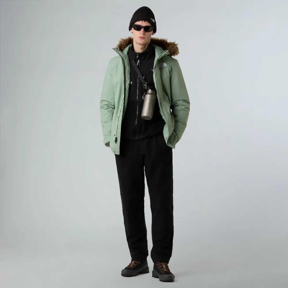 The North Face Zaneck Jacka