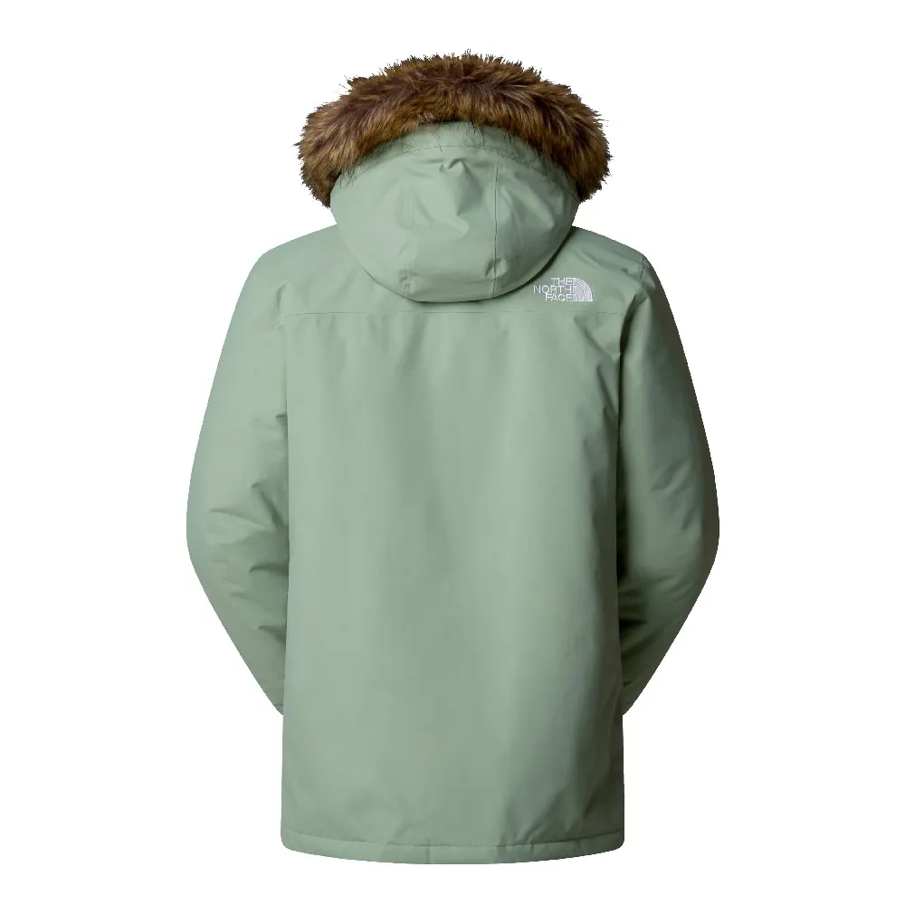 The North Face Zaneck Jacka