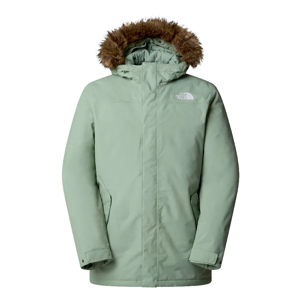 The North Face Zaneck Jacka