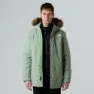 The North Face Zaneck Jacka