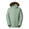The North Face Zaneck Jacka