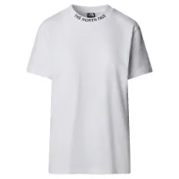 The North Face Zumu T-shirt Med Korta ärmar