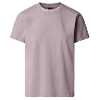 The North Face Zumu T-shirt Med Korta ärmar