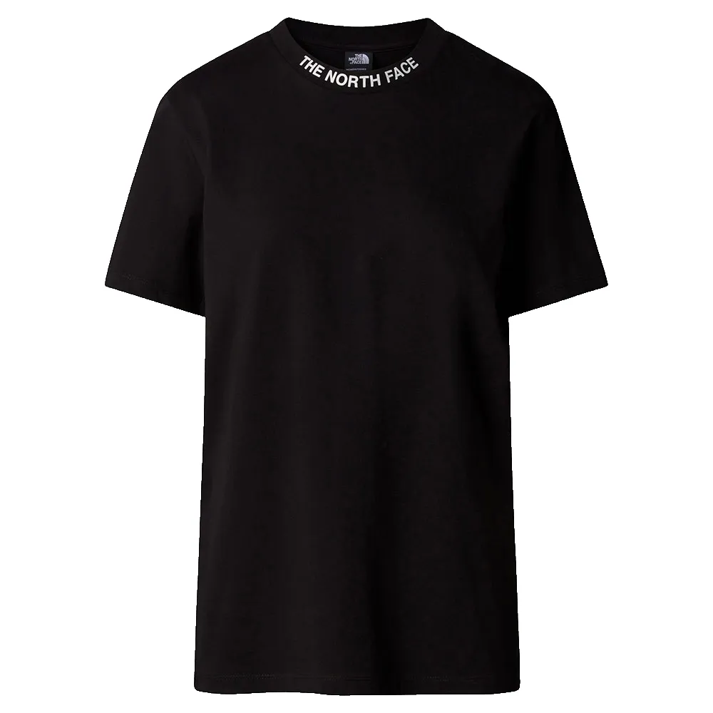 The North Face Zumu T-shirt Med Korta ärmar