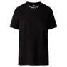 The North Face Zumu T-shirt Med Korta ärmar