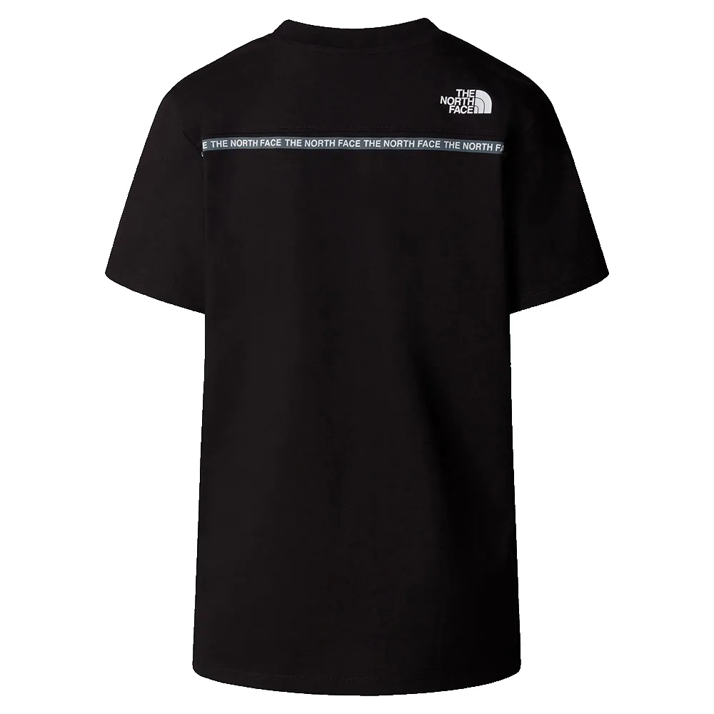 The North Face Zumu T-shirt Med Korta ärmar