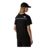 The North Face Zumu T-shirt Med Korta ärmar