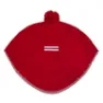 The Peoples 3.0 Hardy Junior Vattentät Poncho