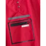 The Peoples 3.0 Hardy Junior Vattentät Poncho