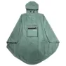 The Peoples 3.0 Hardy Vattentät Poncho