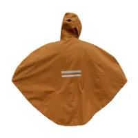 The Peoples Hardy 3.0 Vattentät Poncho The Peoples Hardy 3.0 Vattentät Poncho