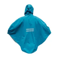 The Peoples Hardy 3.0 Vattentät Poncho
