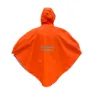 The Peoples Hardy 3.0 Vattentät Poncho