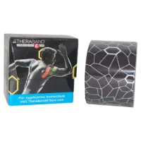 Theraband 31 M Kinesiotejp Theraband 31 M Kinesiotejp