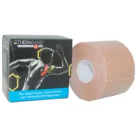Theraband 31 M Kinesiotejp