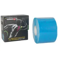 Theraband 31 M Kinesiotejp Theraband 31 M Kinesiotejp