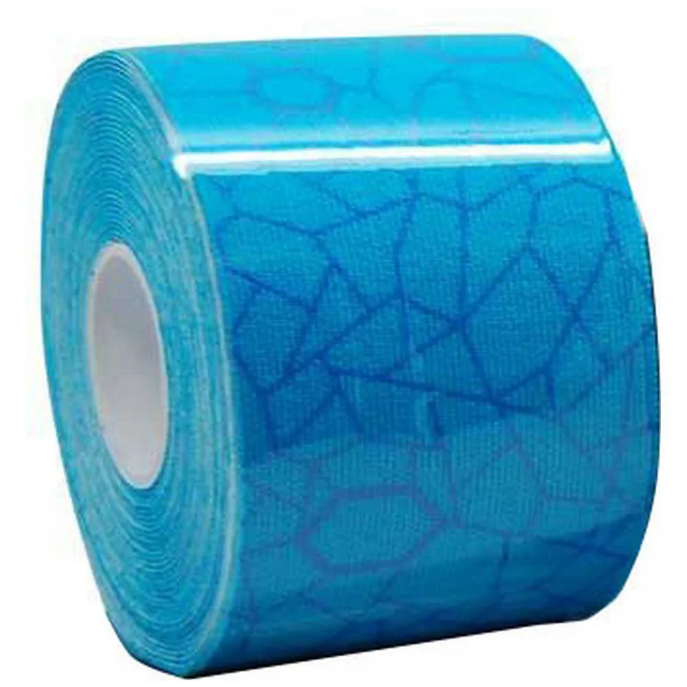 Theraband Kinesiotejp 6 Enheter