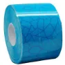 Theraband Kinesiotejp 6 Enheter