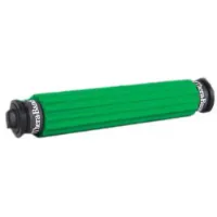 Theraband Massage Rulle Theraband Massage Rulle