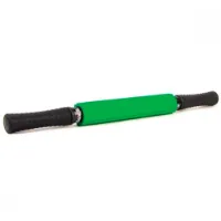 Theraband Standard Massage Rulle Theraband Standard Massage Rulle
