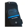 Therabody Calf L Packa Stövlar Pressoterapi, Black, One Size