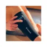 Therabody Calf S Packa Stövlar Pressoterapi, Black, One Size