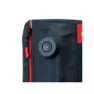 Therabody Jb0004130-3a1s Pressoterapi, Black, One Size