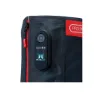 Therabody Jb0004130-3a1s Pressoterapi, Black, One Size