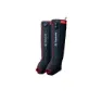 Therabody Jb0004130-3a1s Pressoterapi, Black, One Size