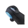 Therabody Pro G5 Massagepistol, Black, One Size