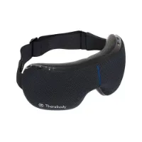 Therabody Smartgoggles 2:a Generationens Sömnmask Therabody Smartgoggles 2:a Generationens Sömnmask