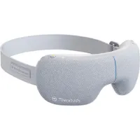 Therabody Smartgoggles Massageapparat Therabody Smartgoggles Massageapparat