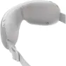 Therabody Smartgoggles Massageapparat, Grey, One Size