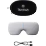 Therabody Smartgoggles Massageapparat, Grey, One Size