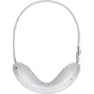 Therabody Smartgoggles Massageapparat, Grey, One Size