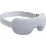 Therabody Smartgoggles Massageapparat, Grey, One Size