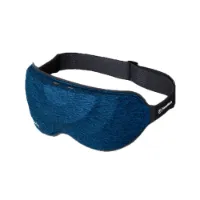 Therabody Sovmask Therabody Sovmask