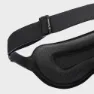 Therabody Sovmask, Blue, One Size