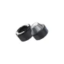 Therabody Theraface Massageapparat, Black, One Size