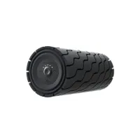 Therabody Wave Roller Therabody Wave Roller