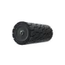 Therabody Wave Roller, Black, 30cm