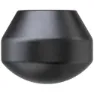 Theragun Dampener Massagepistol Boll, Black, One Size