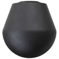 Theragun Large Massagepistol Boll Theragun Large Massagepistol Boll