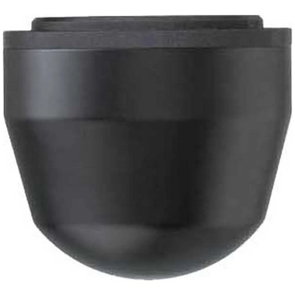 Theragun Thumb Massagepistol Boll, Black, One Size Theragun Thumb Massagepistol Boll, Black, One Size