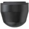 Theragun Thumb Massagepistol Boll, Black, One Size
