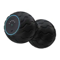 Theragun Wave Duo Massageboll Theragun Wave Duo Massageboll