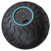 Theragun Wave Solo Massageboll Theragun Wave Solo Massageboll