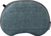 Therm-a-Rest Air Head Pillow Therm-a-Rest Air Head Pillow