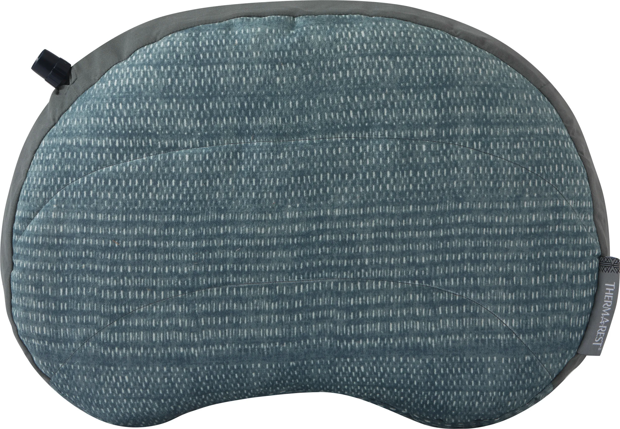 Therm-a-Rest Air Head Pillow Therm-a-Rest Air Head Pillow