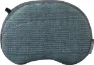 Therm-a-Rest Air Head Pillow